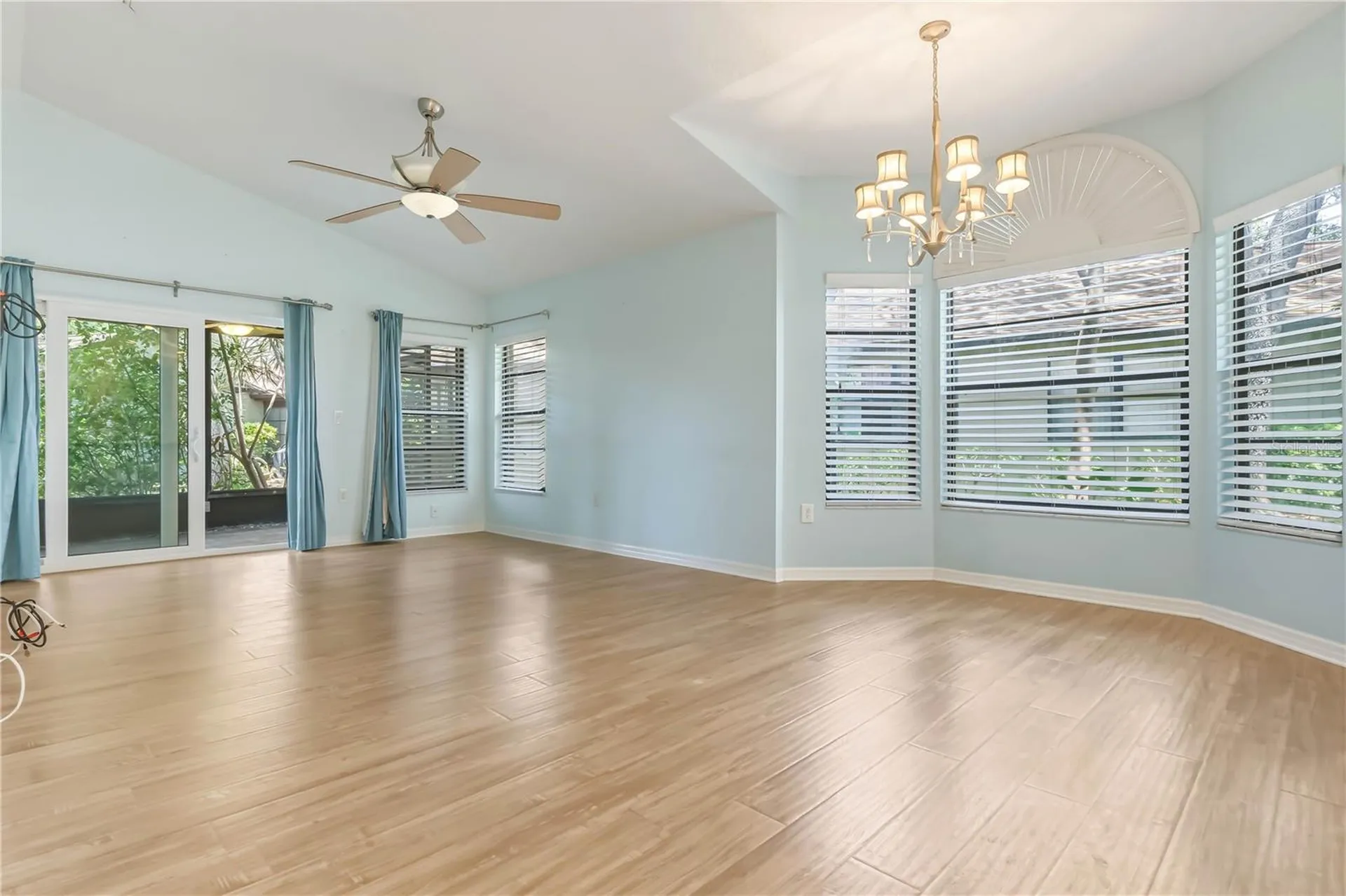 1696 Nash Court Dunedin FL 34698