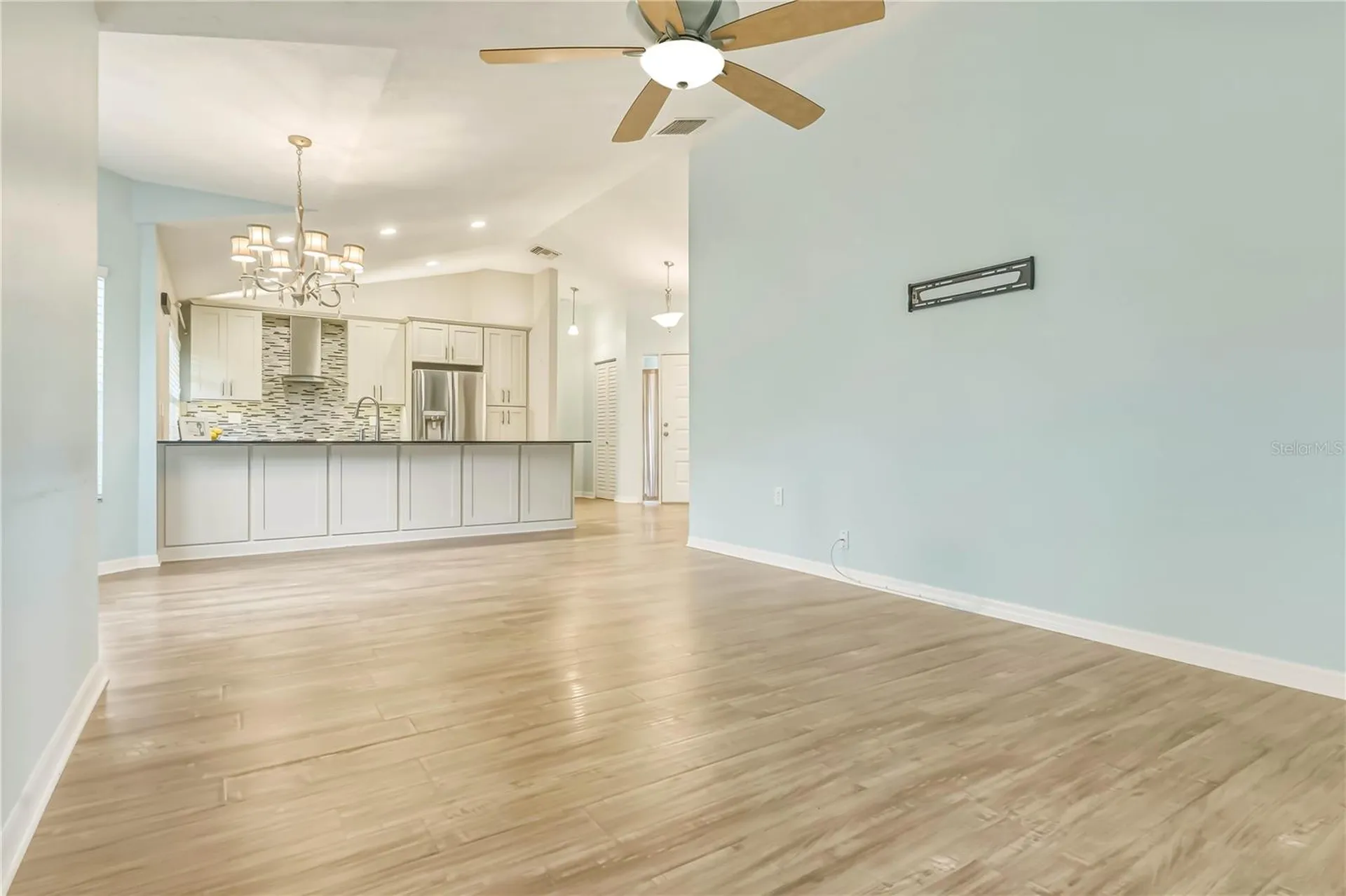 1696 Nash Court Dunedin FL 34698