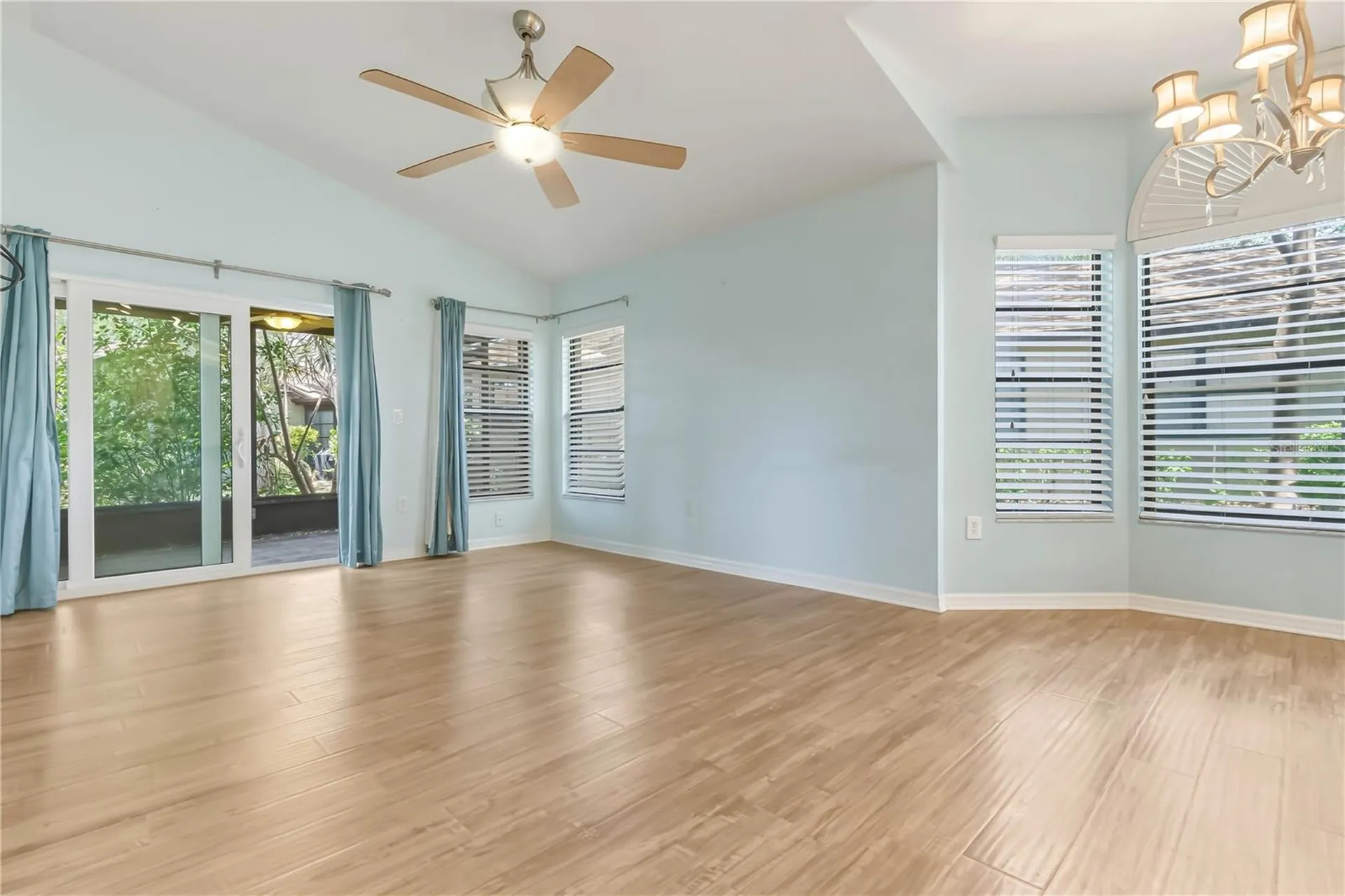 1696 Nash Court Dunedin FL 34698