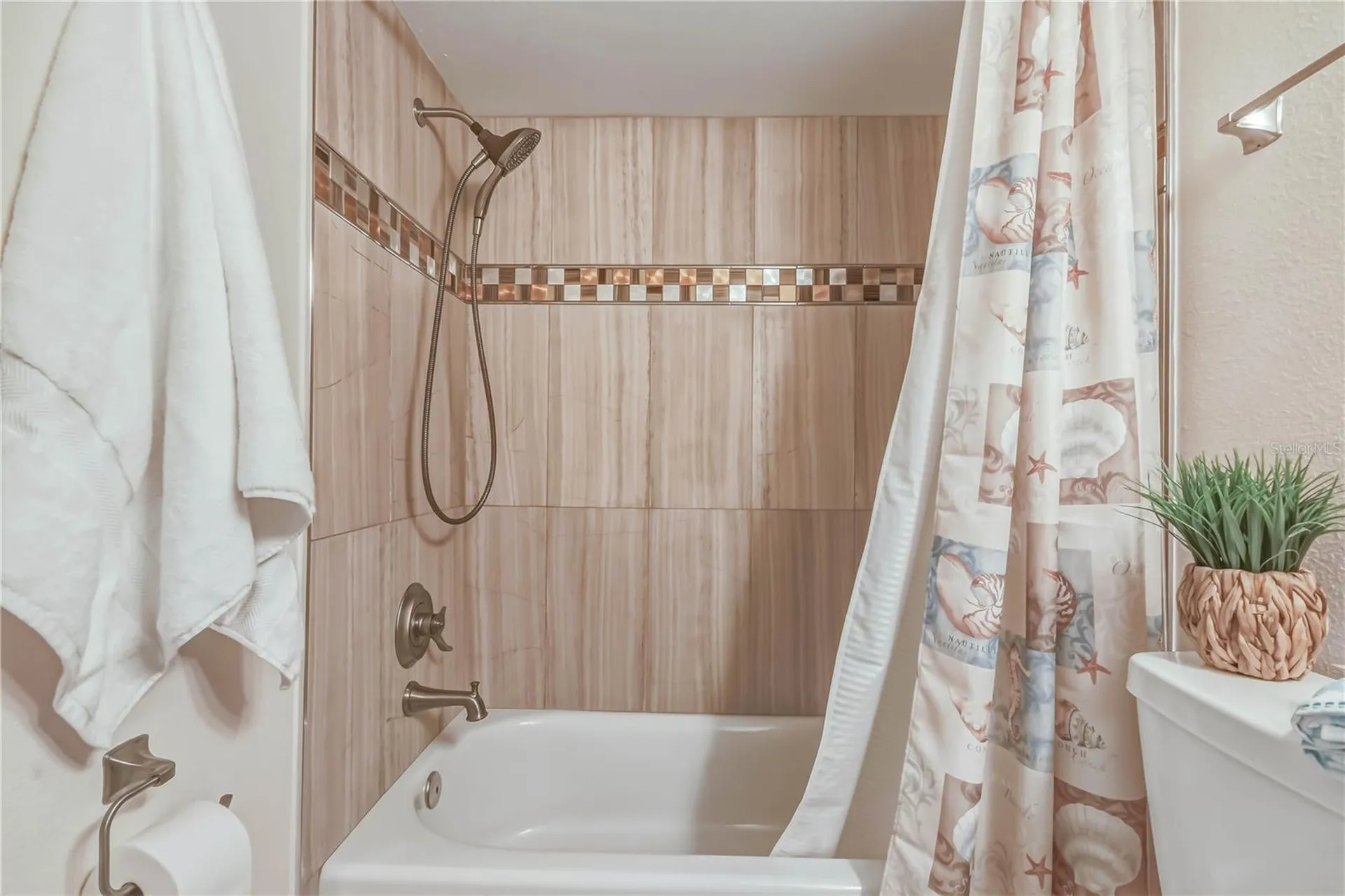 1696 Nash Court Dunedin FL 34698