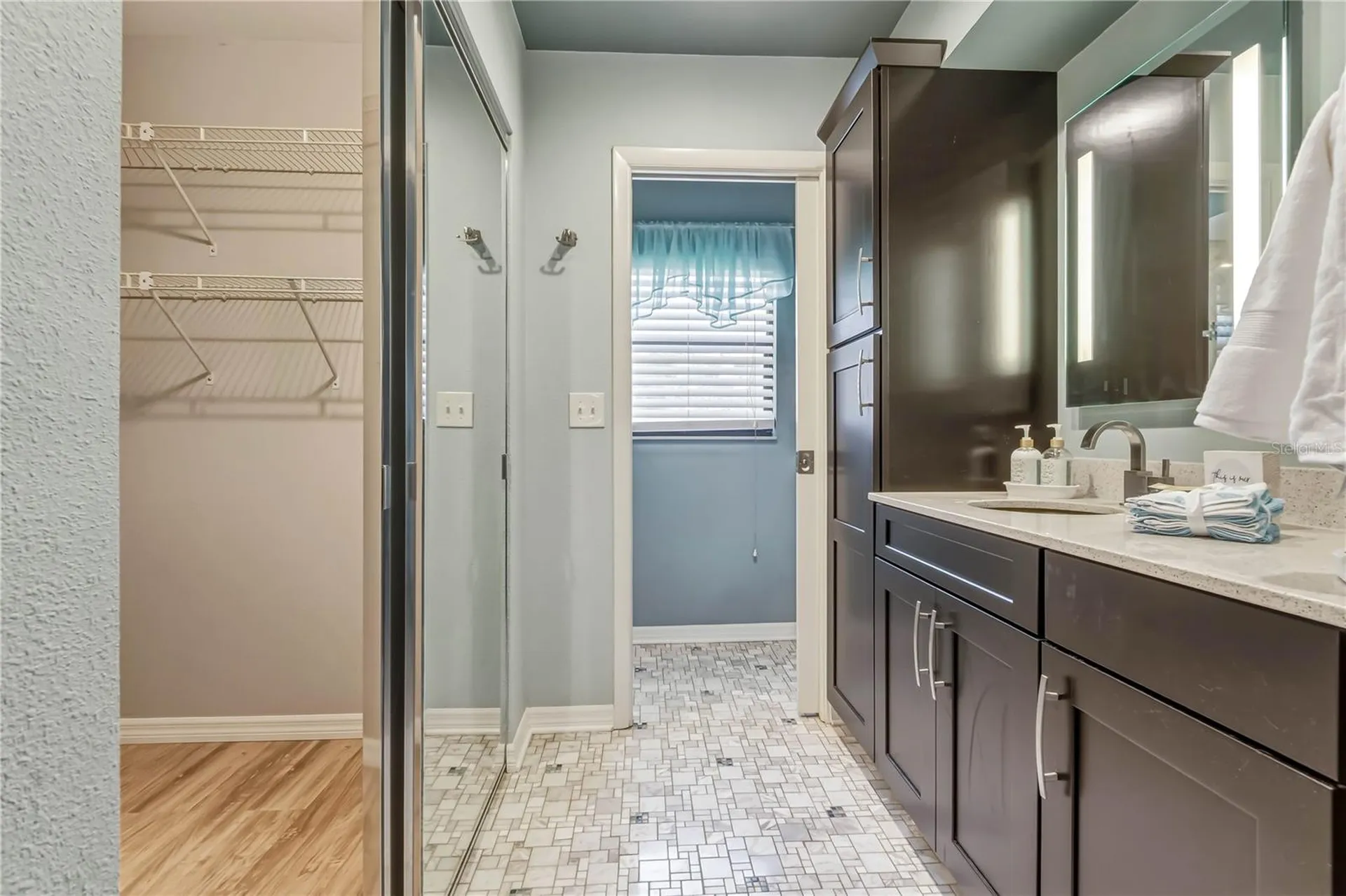 1696 Nash Court Dunedin FL 34698