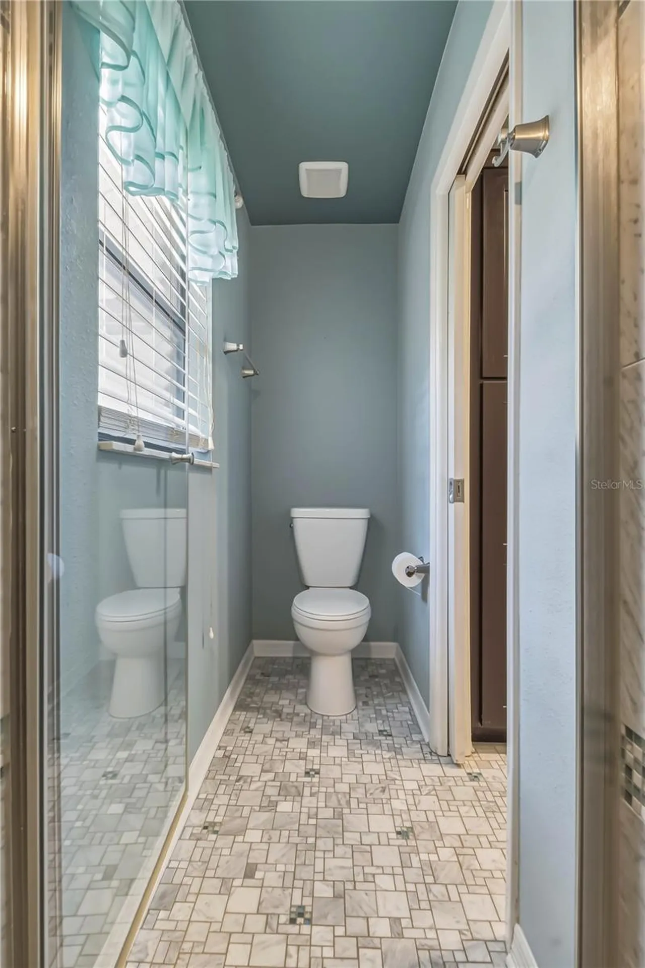 1696 Nash Court Dunedin FL 34698