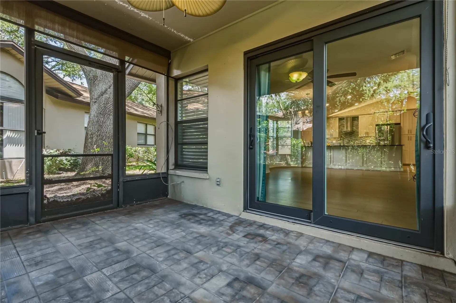 1696 Nash Court Dunedin FL 34698