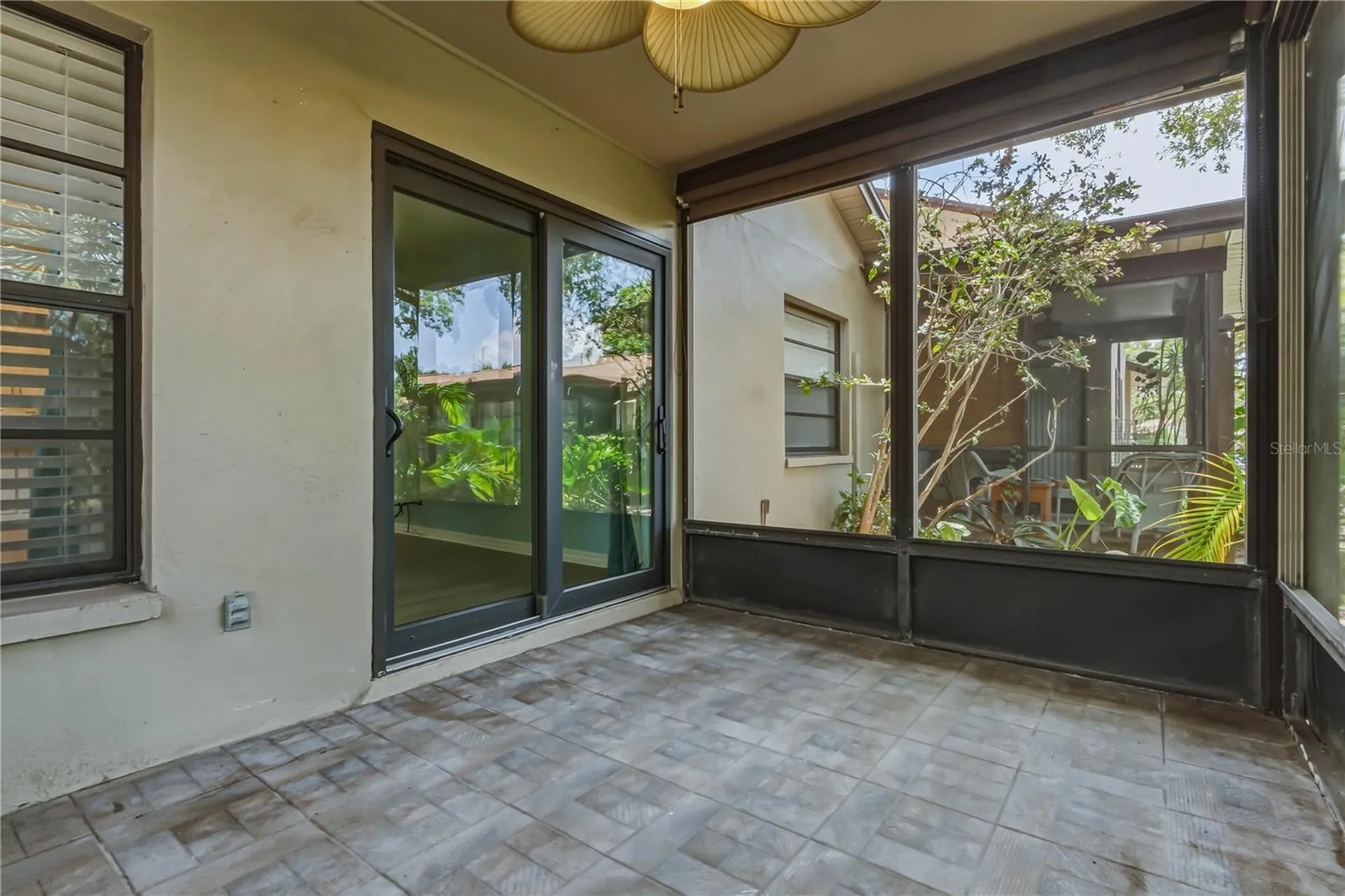 1696 Nash Court Dunedin FL 34698