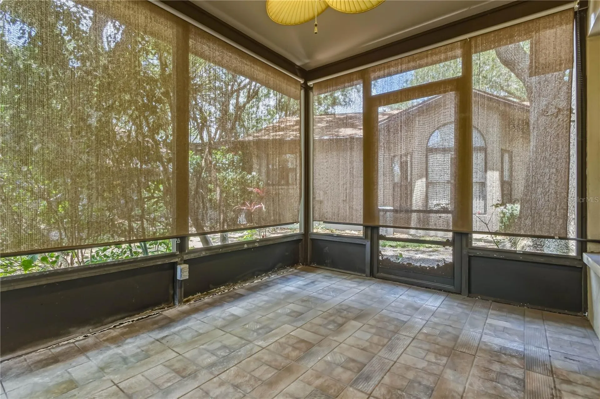 1696 Nash Court Dunedin FL 34698