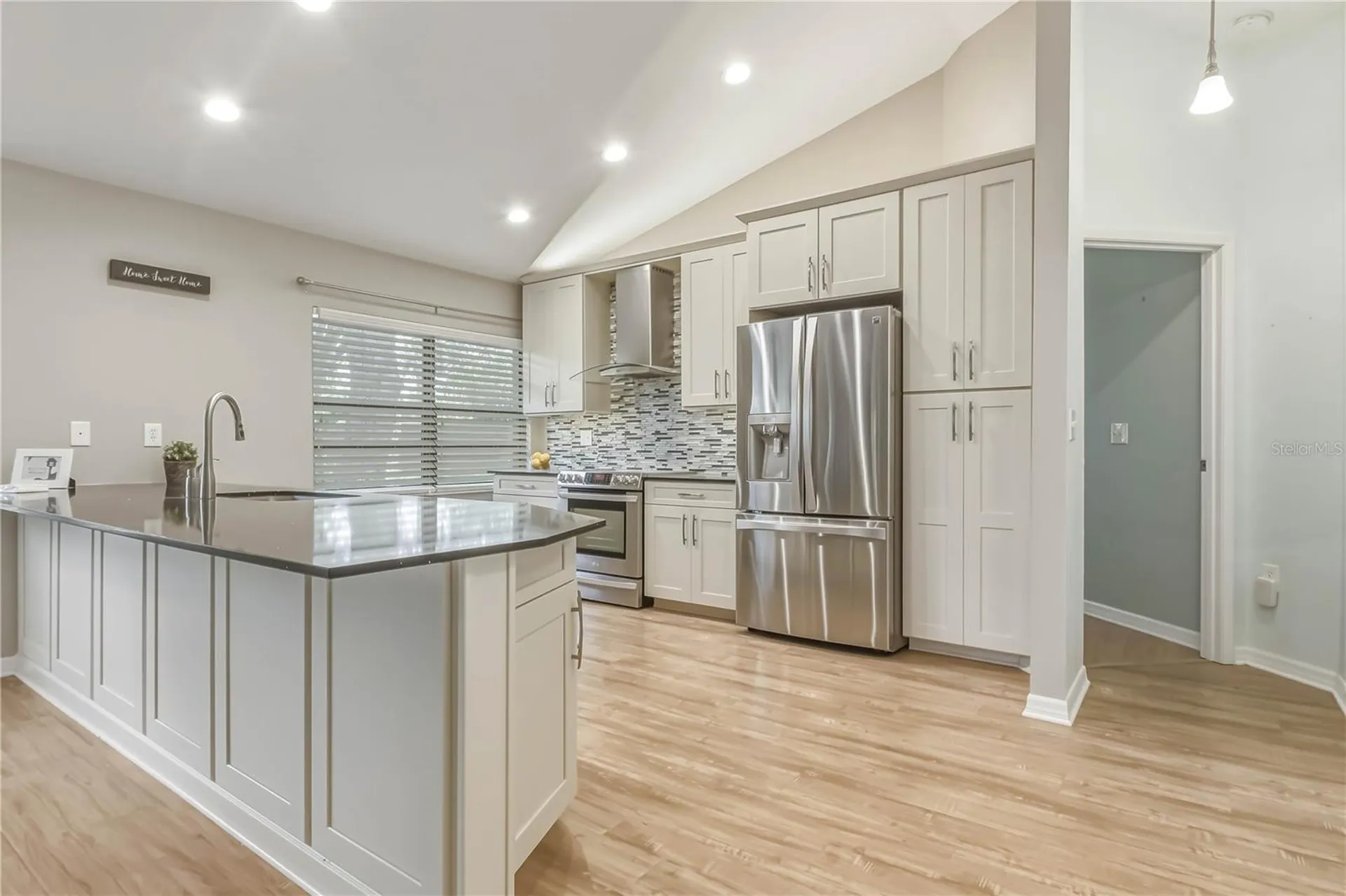 1696 Nash Court Dunedin FL 34698