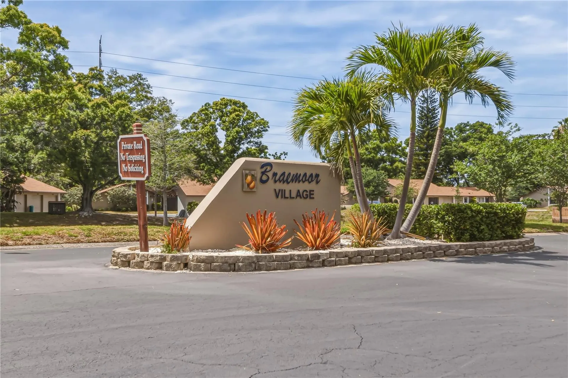 1696 Nash Court Dunedin FL 34698