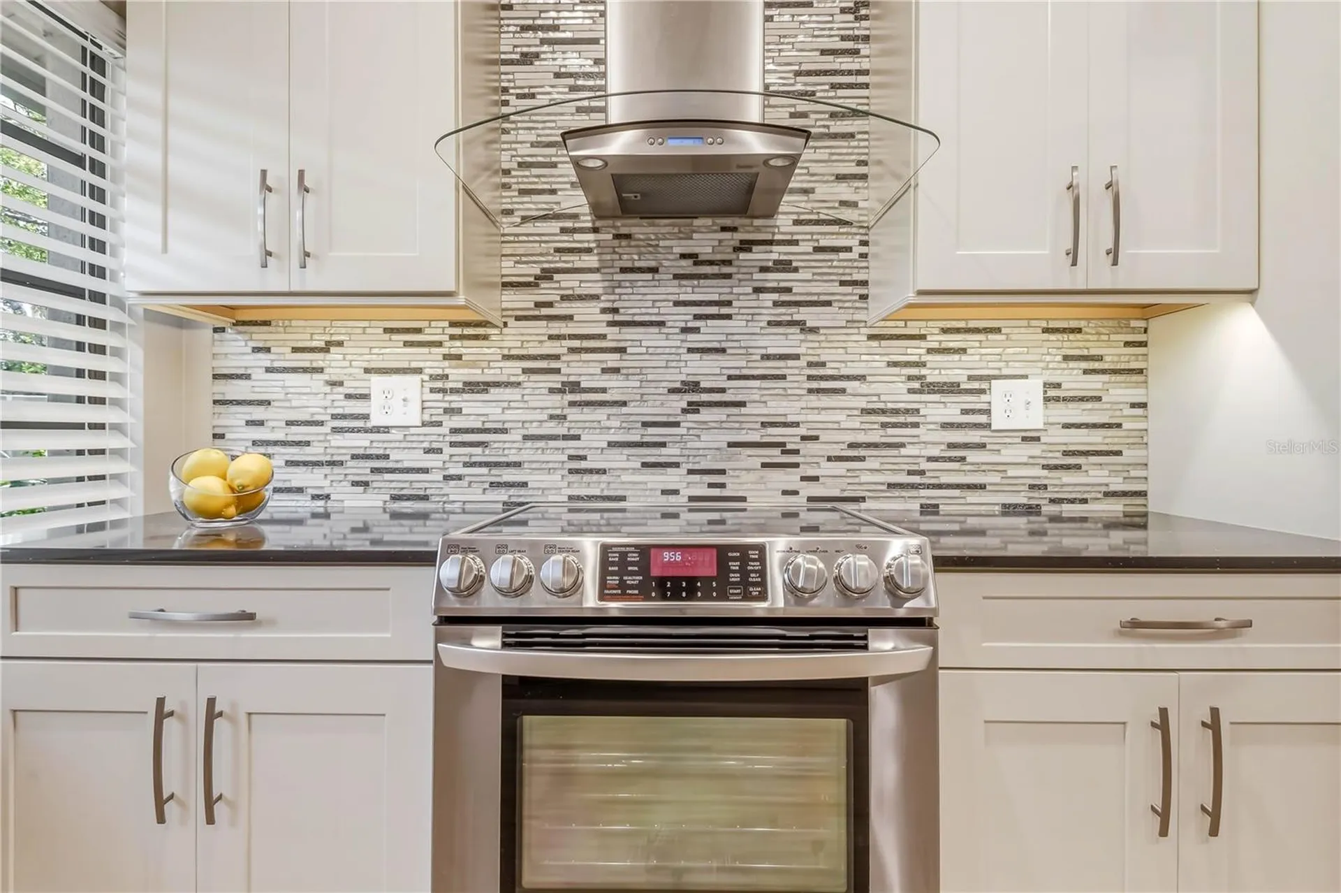 1696 Nash Court Dunedin FL 34698