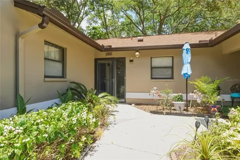 1696 Nash Court Dunedin FL 34698