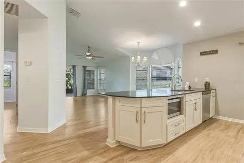 1696 Nash Court Dunedin FL 34698