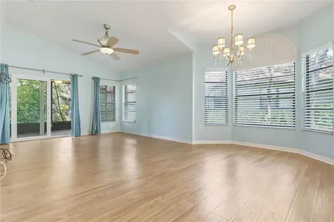 1696 Nash Court Dunedin FL 34698