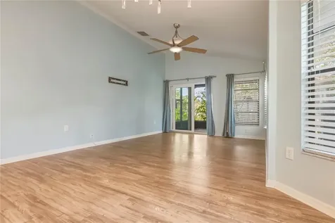 1696 Nash Court Dunedin FL 34698