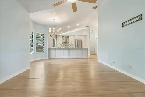 1696 Nash Court Dunedin FL 34698