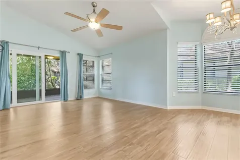 1696 Nash Court Dunedin FL 34698