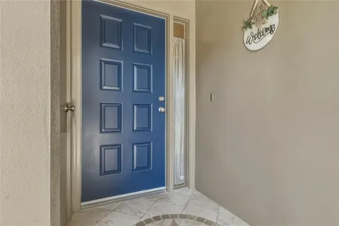 1696 Nash Court Dunedin FL 34698