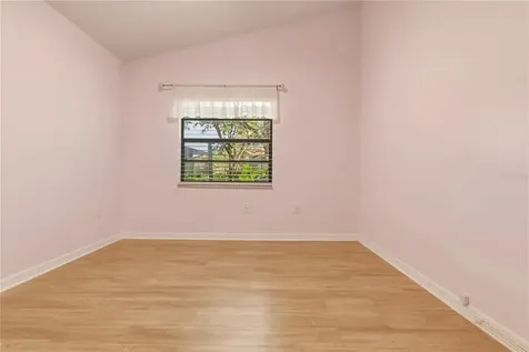 1696 Nash Court Dunedin FL 34698