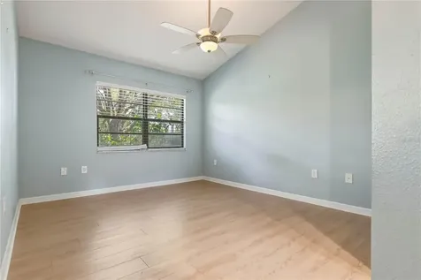 1696 Nash Court Dunedin FL 34698