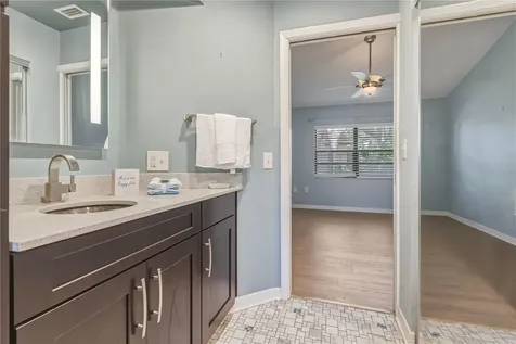 1696 Nash Court Dunedin FL 34698