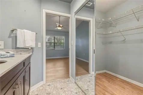1696 Nash Court Dunedin FL 34698