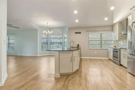 1696 Nash Court Dunedin FL 34698