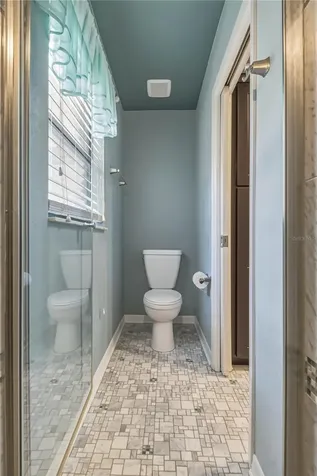 1696 Nash Court Dunedin FL 34698
