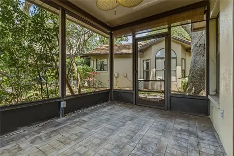 1696 Nash Court Dunedin FL 34698