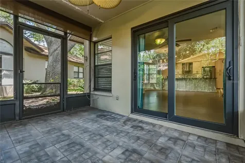 1696 Nash Court Dunedin FL 34698
