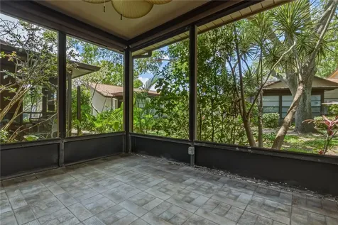 1696 Nash Court Dunedin FL 34698