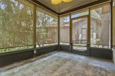 1696 Nash Court Dunedin FL 34698