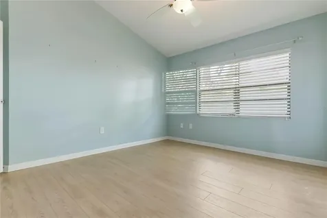 1696 Nash Court Dunedin FL 34698