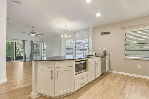 1696 Nash Court Dunedin FL 34698