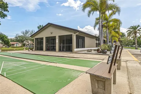 1696 Nash Court Dunedin FL 34698