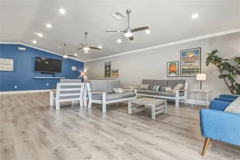 1696 Nash Court Dunedin FL 34698