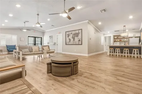 1696 Nash Court Dunedin FL 34698