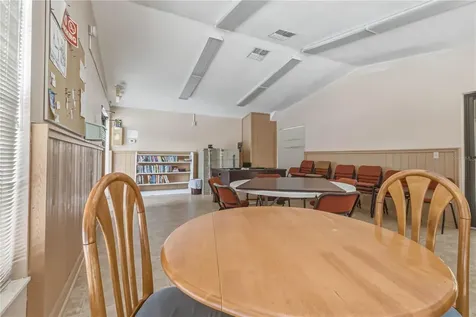 1696 Nash Court Dunedin FL 34698
