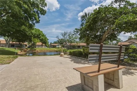 1696 Nash Court Dunedin FL 34698