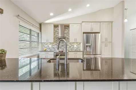 1696 Nash Court Dunedin FL 34698