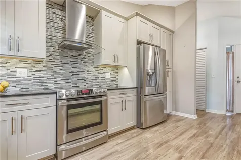 1696 Nash Court Dunedin FL 34698