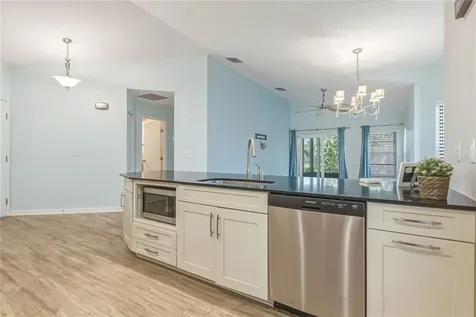 1696 Nash Court Dunedin FL 34698