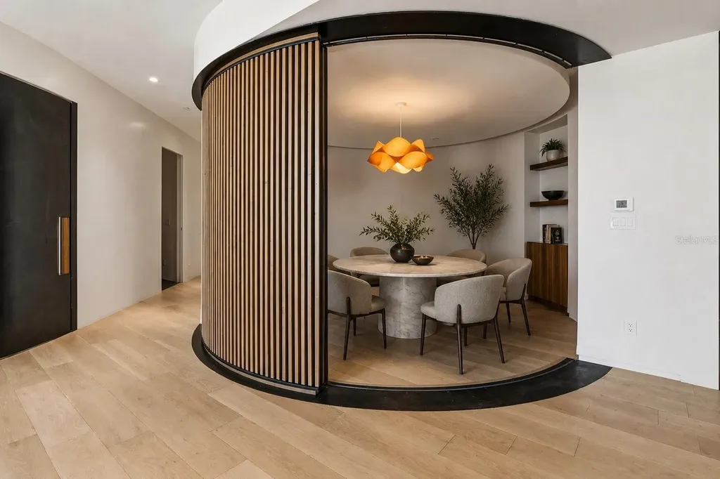 1209 E Cumberland Avenue Tampa FL 33602