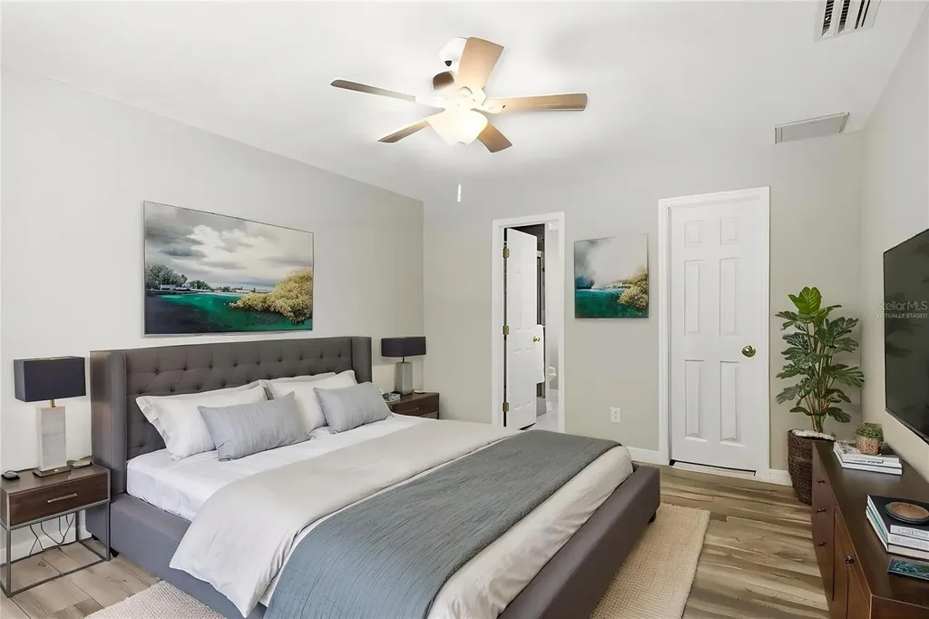1771 Ranchwood Drive S Dunedin FL 34698