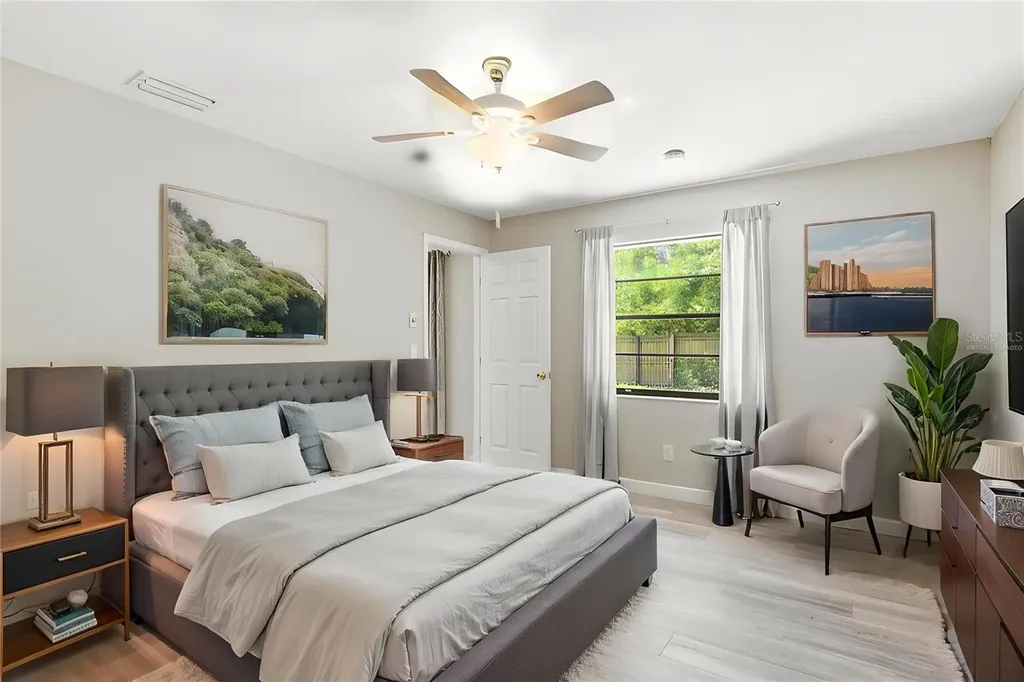 1771 Ranchwood Drive S Dunedin FL 34698