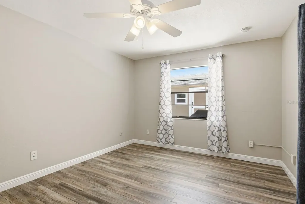 1771 Ranchwood Drive S Dunedin FL 34698