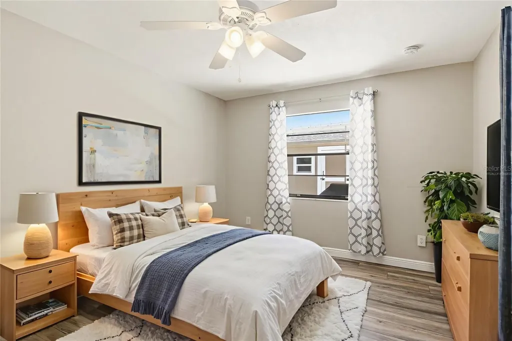 1771 Ranchwood Drive S Dunedin FL 34698
