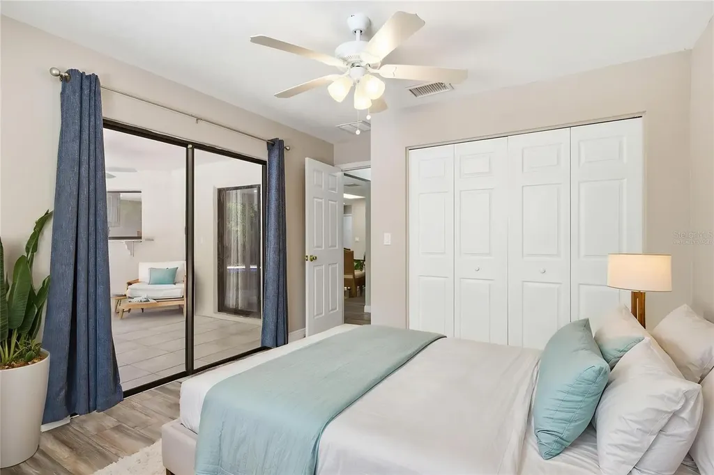 1771 Ranchwood Drive S Dunedin FL 34698