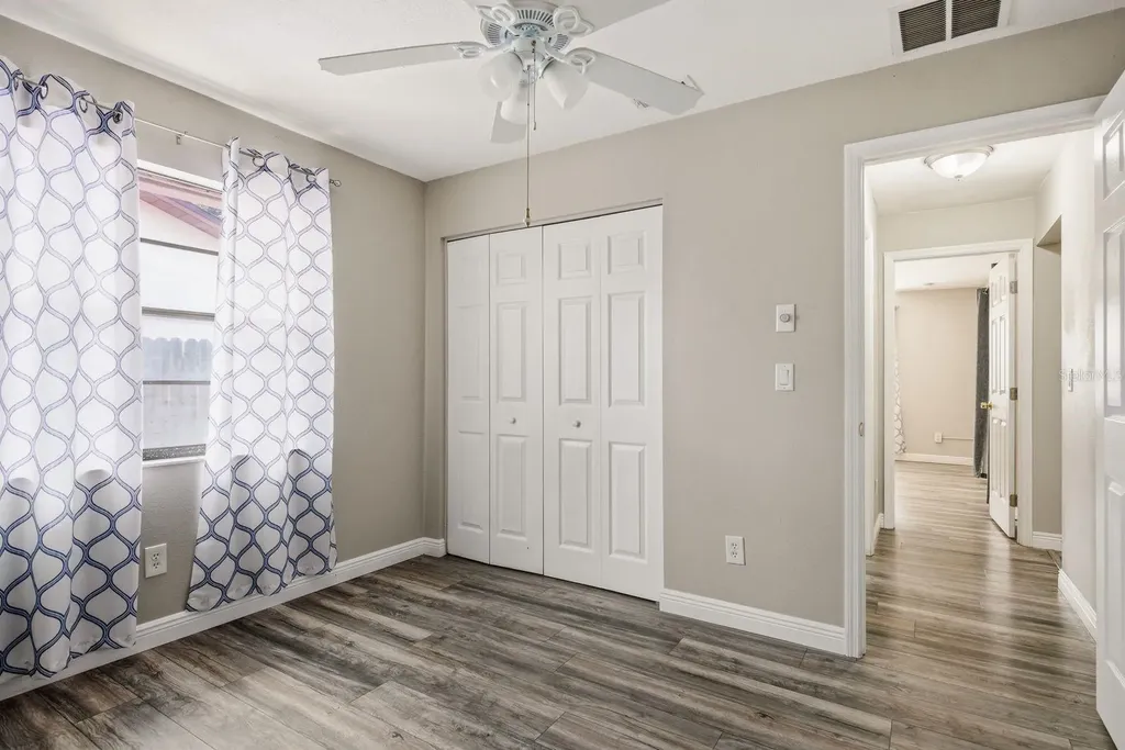 1771 Ranchwood Drive S Dunedin FL 34698