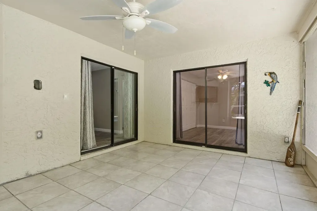 1771 Ranchwood Drive S Dunedin FL 34698