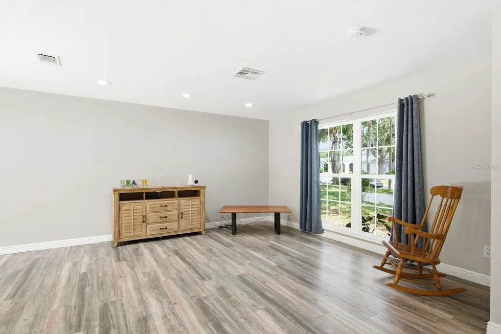 1771 Ranchwood Drive S Dunedin FL 34698
