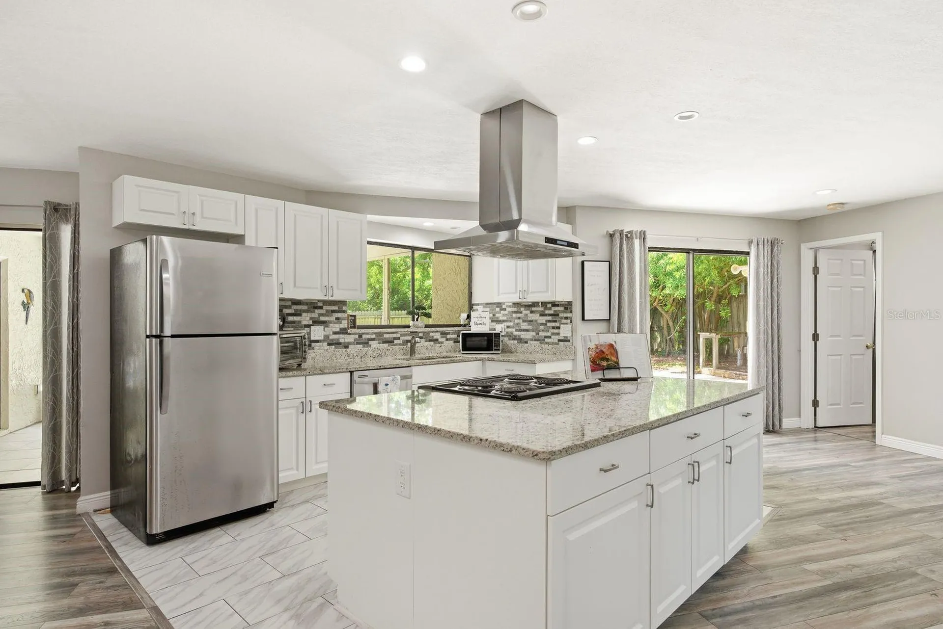 1771 Ranchwood Drive S Dunedin FL 34698