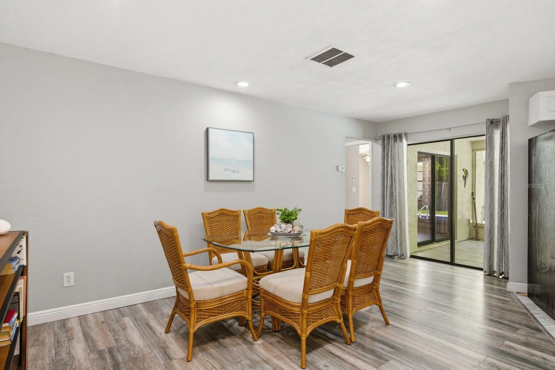 1771 Ranchwood Drive S Dunedin FL 34698